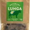 Naturligt Hundtugg makupala naudan keuhko 150 g