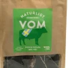Naturligt Hundtugg makupalat naudanmaha 200 g