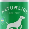Naturligt koirashampoo 250 ml