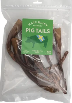 Naturligt siansaparot, 10 kpl