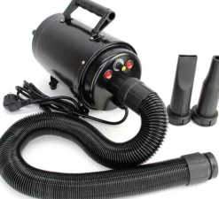 NBF Tornado -turkinkuivaaja