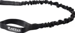 Neewa Bungee, joustohihna