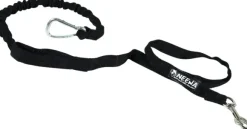 Neewa joustohihna 1,5m