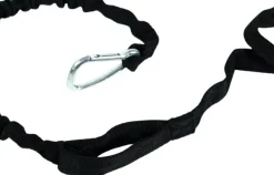 Neewa joustohihna 2m