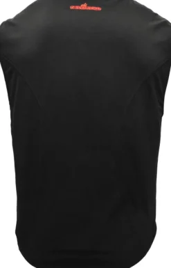 Nevercold Norvik -ladattava lämpöliivi