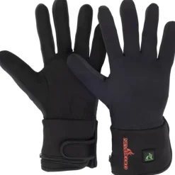 Nevercold Ontario -lämpöhanskat