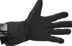 Nevercold Ontario -lämpöhanskat