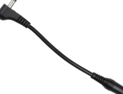 Nevercold Tundra Adapter Cable adapterikaapeli