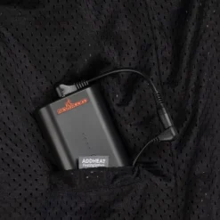 Nevercold Tundra Adapter Cable adapterikaapeli