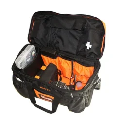 Neverlost Grab Bag Light -varustekassi