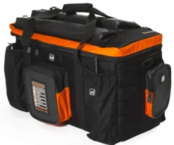 Neverlost Grab Bag -varustekassi