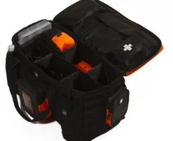 Neverlost Grab Bag -varustekassi