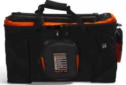 Neverlost Grab Bag -varustekassi