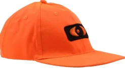 Neverlost Happy Hunter lippalakki, oranssi