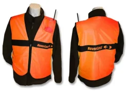 Neverlost Liivi Light