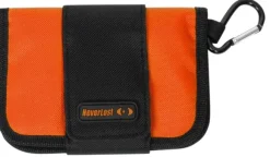 Neverlost Lupakotelo