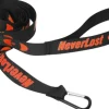 Neverlost Multi Strap