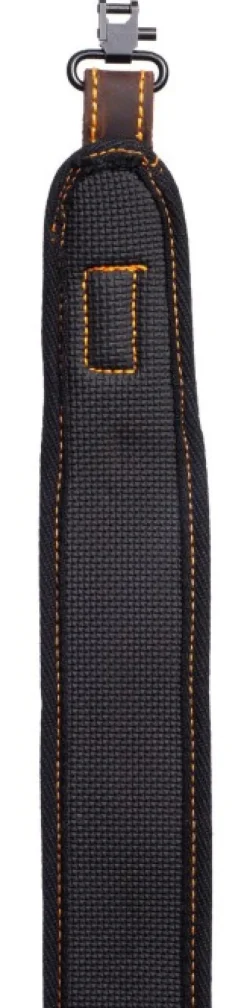 Neverlost Neoprene Gun Slin asehihna