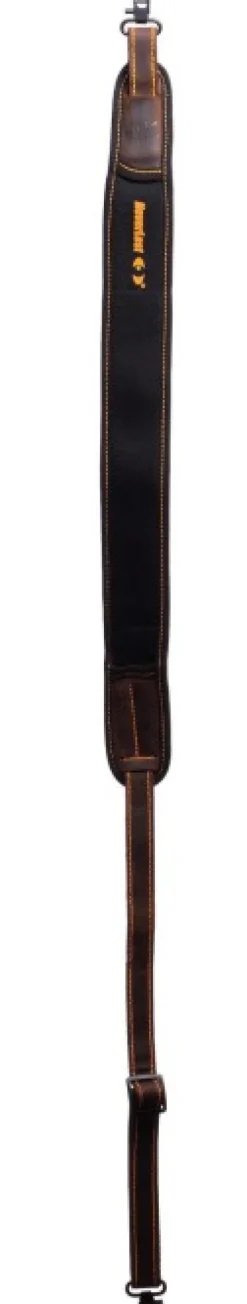 Neverlost Neoprene Gun Slin asehihna