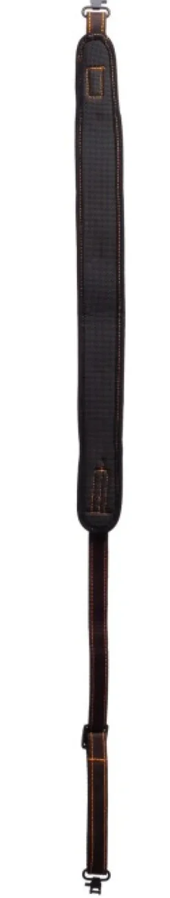 Neverlost Neoprene Gun Slin asehihna