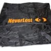 Neverlost Riistapussi Autoon