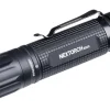 Nextorch E52C ladattava taskulamppu, 3000 lm 130g