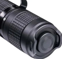 Nextorch E52C ladattava taskulamppu, 3000 lm 130g