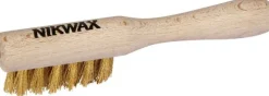 Nikwax Suede Brush