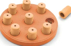 Nina Ottosson Dog Smart Komposit Orange