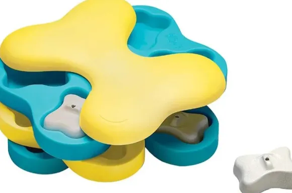 Nina Ottosson Dog Tornado