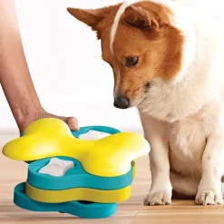 Nina Ottosson Dog Tornado