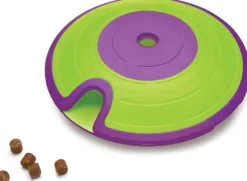 Nina Ottosson Dog Treat Maze