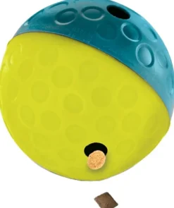 Nina Ottosson Treat Tumble S 12 cm