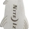 Nite Ize DoohicKey FishKey Key Tool