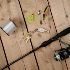 Nite Ize DoohicKey FishKey Key Tool