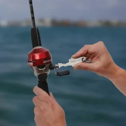 Nite Ize DoohicKey FishKey Key Tool