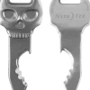 Nite Ize DoohicKey SkullKey Key Tool