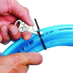 Nite Ize DoohicKey SkullKey Key Tool