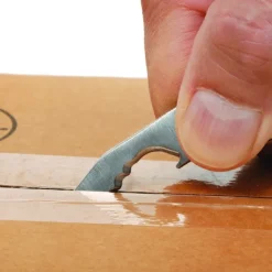 Nite Ize DoohicKey SkullKey Key Tool