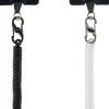 Nite Ize Hitch Phone Anchor + Tether turvakiinnitys puhelimelle