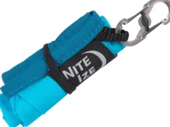 Nite Ize RadDog Collapsible Bowl Sininen