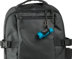 Nite Ize RadDog Collapsible Bowl Sininen