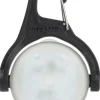 Nite Ize Radiant Micro Lantern lyhty
