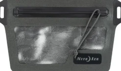 Nite Ize RunOff Waterproof Wallet