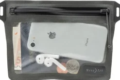 Nite Ize RunOff Waterproof Pocket