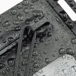 Nite Ize RunOff Waterproof Pocket