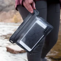 Nite Ize RunOff Waterproof Pocket