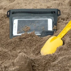 Nite Ize RunOff Waterproof Pocket