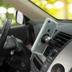 Nite Ize Steelie Orbiter Vent Mount Kit