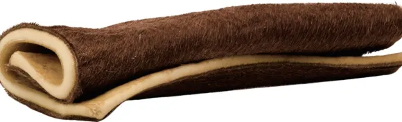 Njord Pet Berikning puruluu, Medium